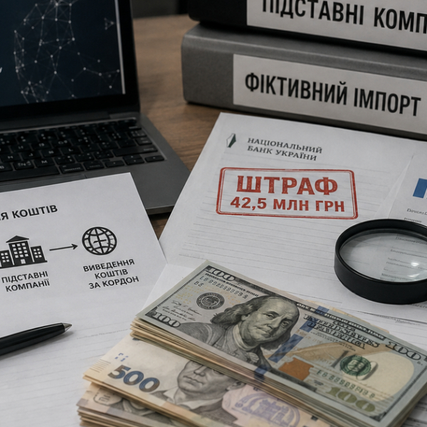 Іван Зимбицький: Чому розкрадають державу, що перебуває у стані війни? — Блоги | OBOZ.UA