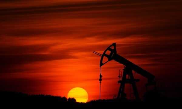 “Укрнафта” за перше півріччя 2026 року втратила 150 тисяч тонн нафти через російські обстріли та зупинку виробництва, повідомив генеральний директор компанії.