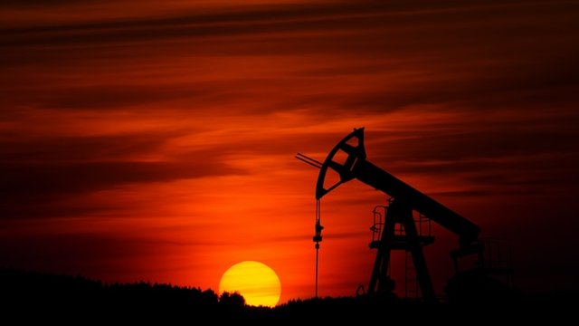"Укрнафта" за I пів.-2026 втратила через обстріли РФ та зупинку роботи 150 тис. тонн нафти – СЕО