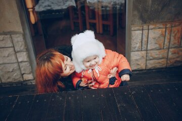 Діти / зображення: Freepik