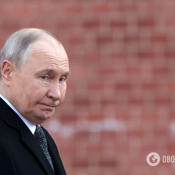 Віктор Швець: Що ще має статися, щоб НАТО усвідомило: для нього справжня війна вже почалася — Блоги | OBOZ.UA