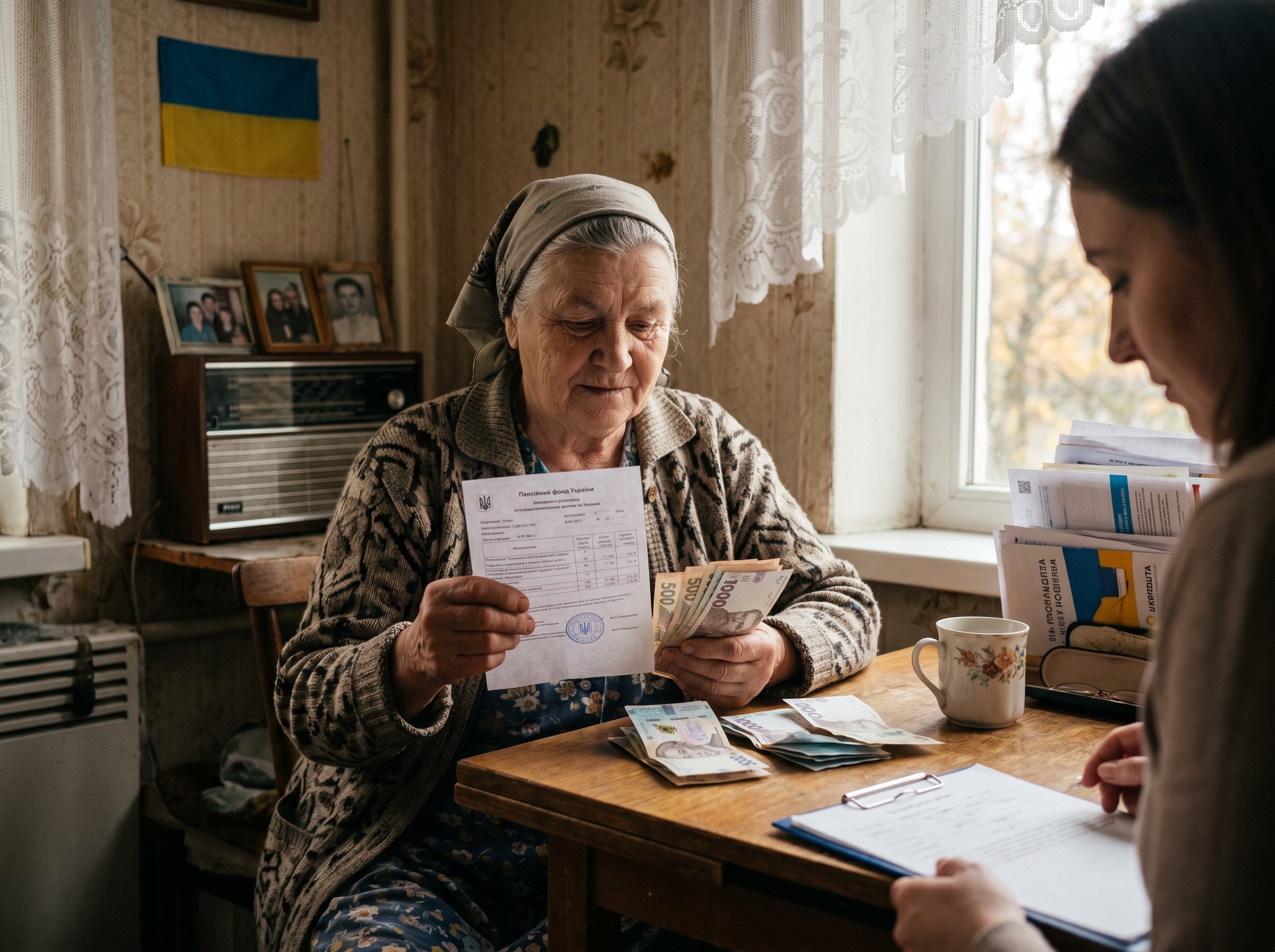 Фото до статті