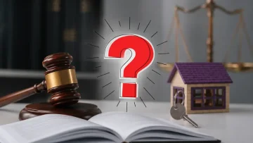 Купівля квартири: документи та перевірка