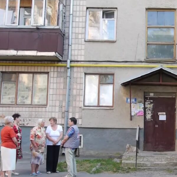 101 генератор, 282 акумулятори за 385 мільйонів: хто на Оболоні отримає резервне живлення