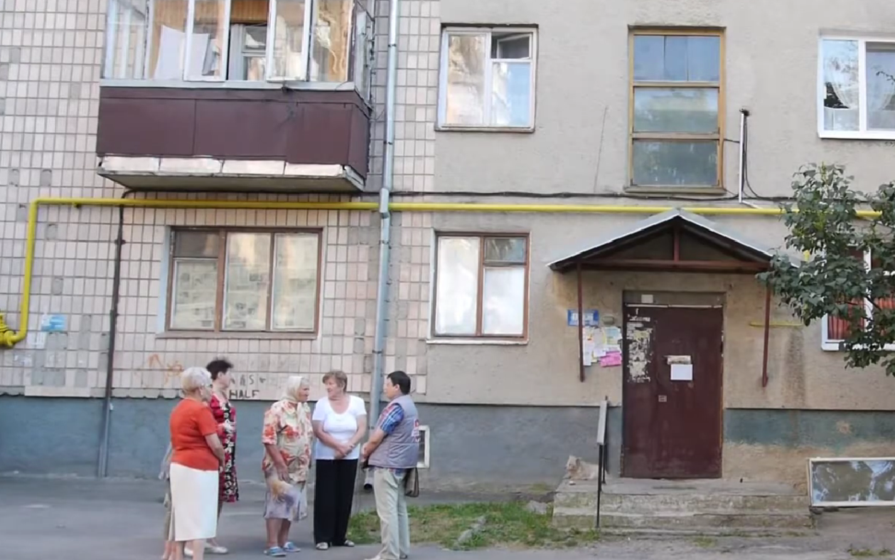 Фото до статті