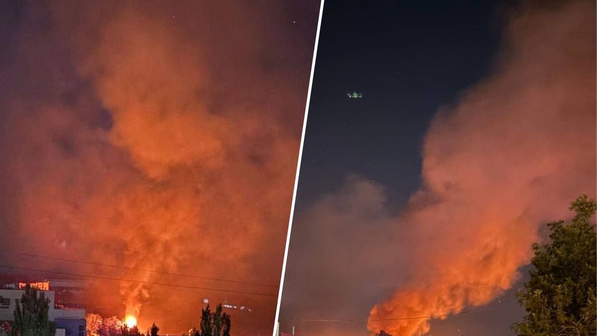 Фото до статті