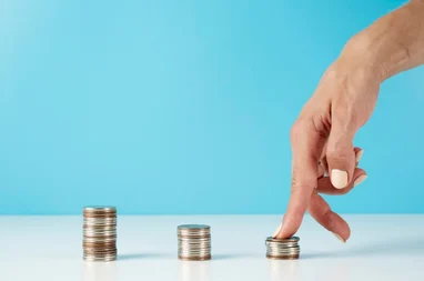 Показник непрацюючих позик у банківській системі скоротився до 12,5%, що є найнижчим показником за останні 17 років.
