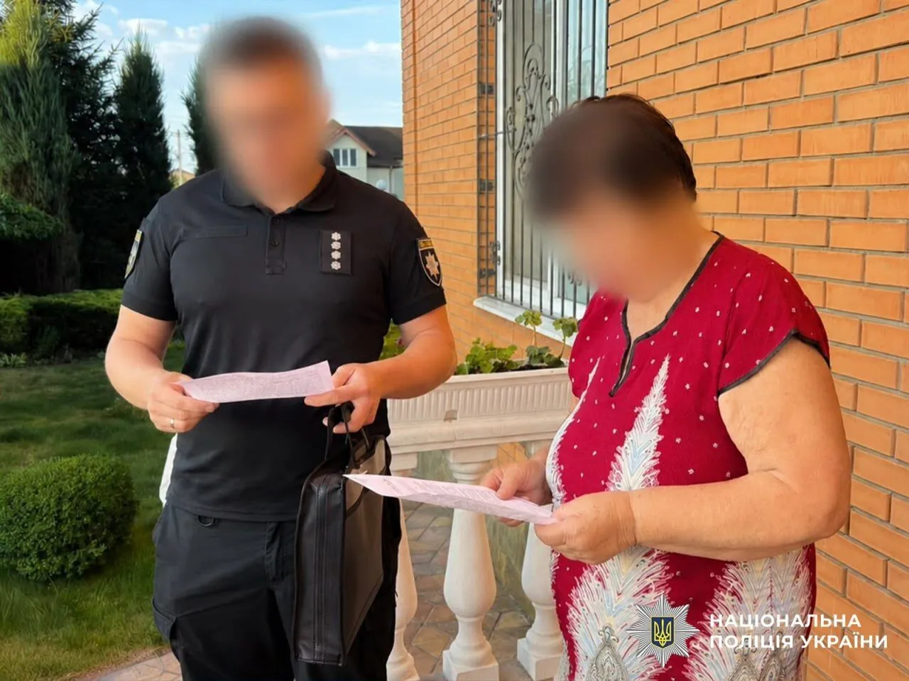 Родичам депутатів неодноразово виділяли сотні тисяч гривень з бюджету Київської облради