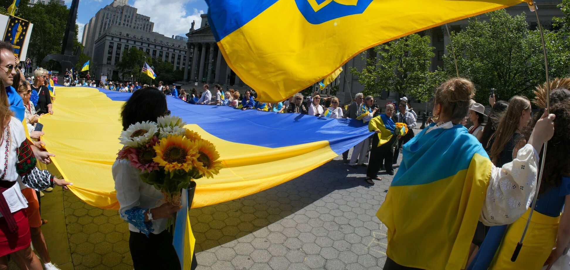 Польща дедалі більше залежить від українців