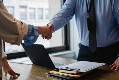 Мінцифри розробляє Дія. Invest для залучення капіталовкладень