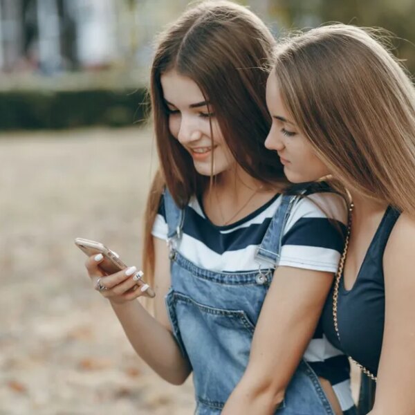 Українців з 17 областей позбавлять доступу до 3G: які зміни планує мобільний оператор