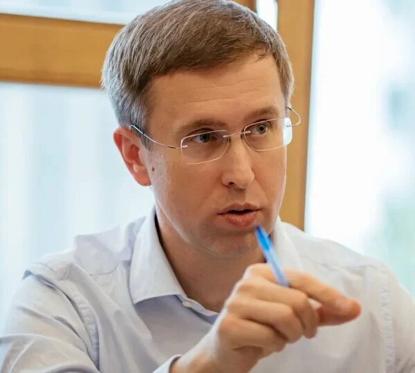 Кабінет Міністрів затвердив План дій Уряду — повідомляє Міністерство фінансів.