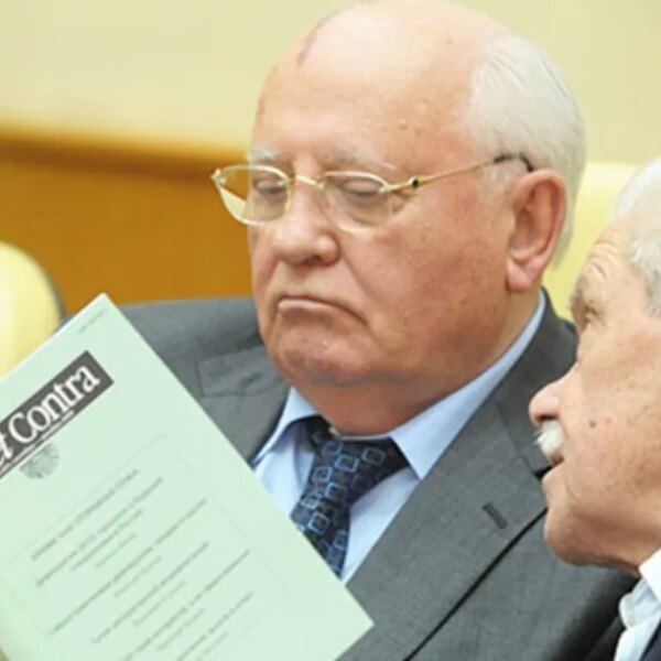 Сергій Грабовський: Російська демократія зникає, коли мова заходить про Україну — Блоги | OBOZ.UA