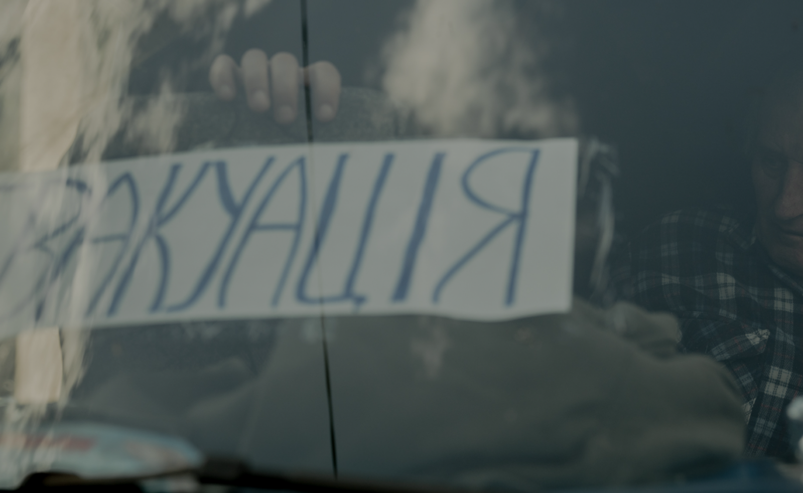Фото до статті