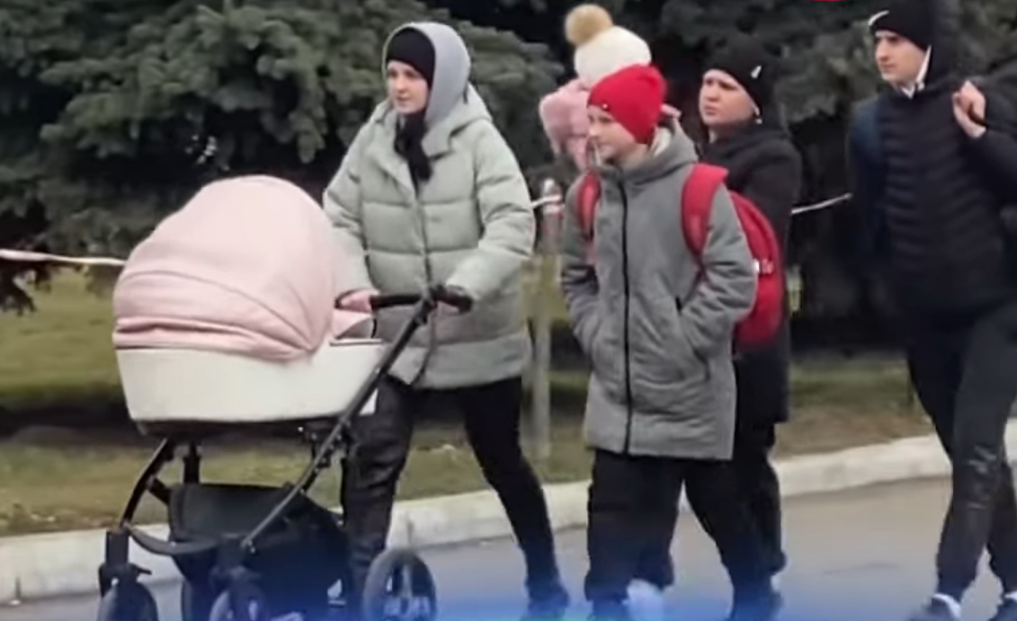 Фото до статті