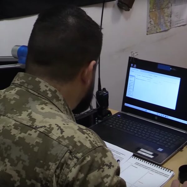 Нові штрафи ТЦК: що очікує тих, хто підлягає мобілізації