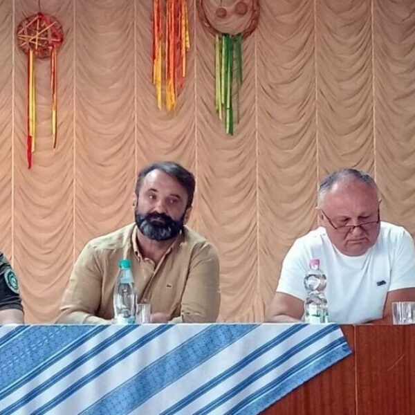 Закон однаковий для всіх”: у Міністерстві економіки пояснили, чи дозволено їздити позашляховиками в горах