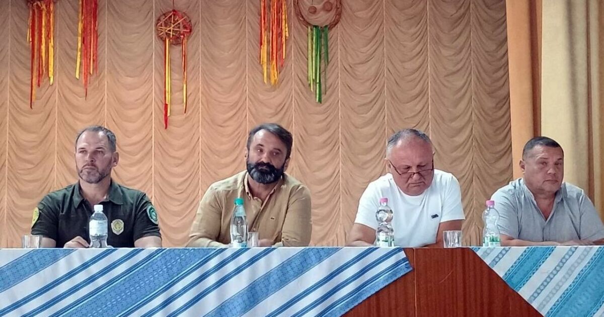 Фото до статті