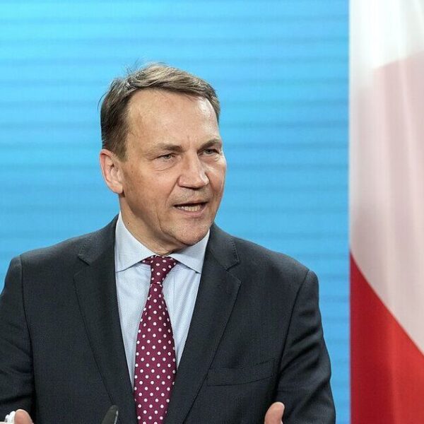 Олександр Кірш: Україна між трьома “братніми сестрами”: жодні аналогії не є точними, проте — Блоги | OBOZ.UA