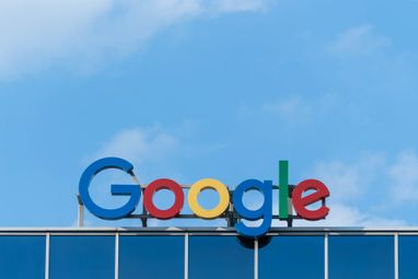 Google встановлює нові підводні телекомунікаційні кабелі