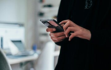Бюджетні смартфони зникають через бум ШІ