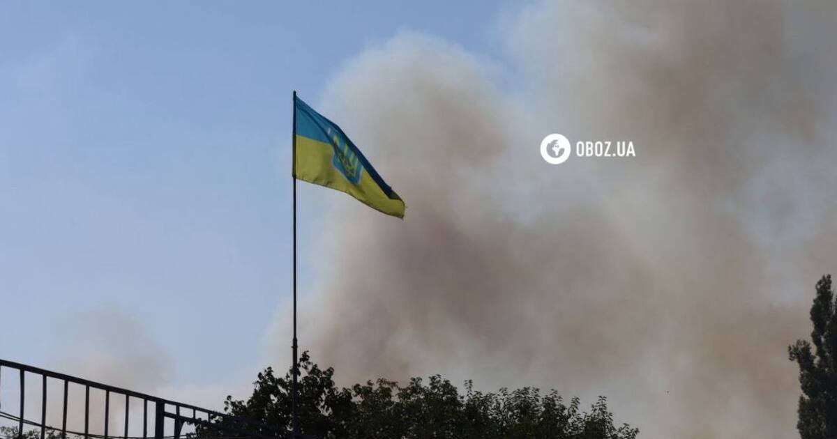 Зображення до статті