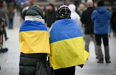 У якій державі українці ризикують позбутися державного житла та фінансової допомоги