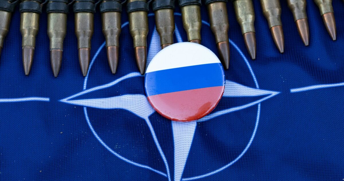 Фото до статті