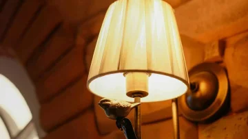 Аварійні відключення світла після обстрілу РФ