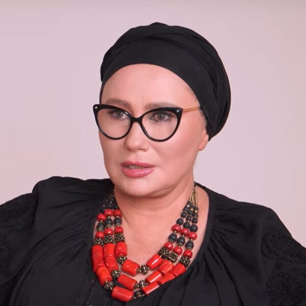 Олена Мозгова поділилася справжньою історією про Пономарьова: жодних фізичних зрад, а ревнощі були найбільшим страхом.
