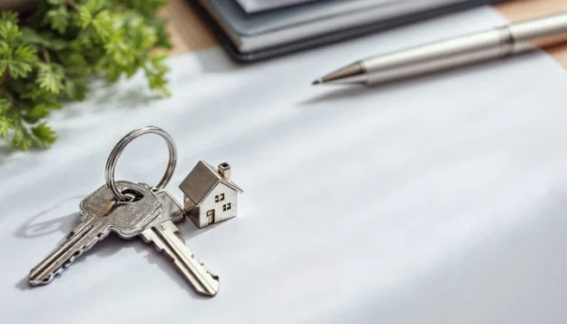 У червні українські банки видали 763 іпотечні кредити на загальну суму 1,47 млрд грн.
