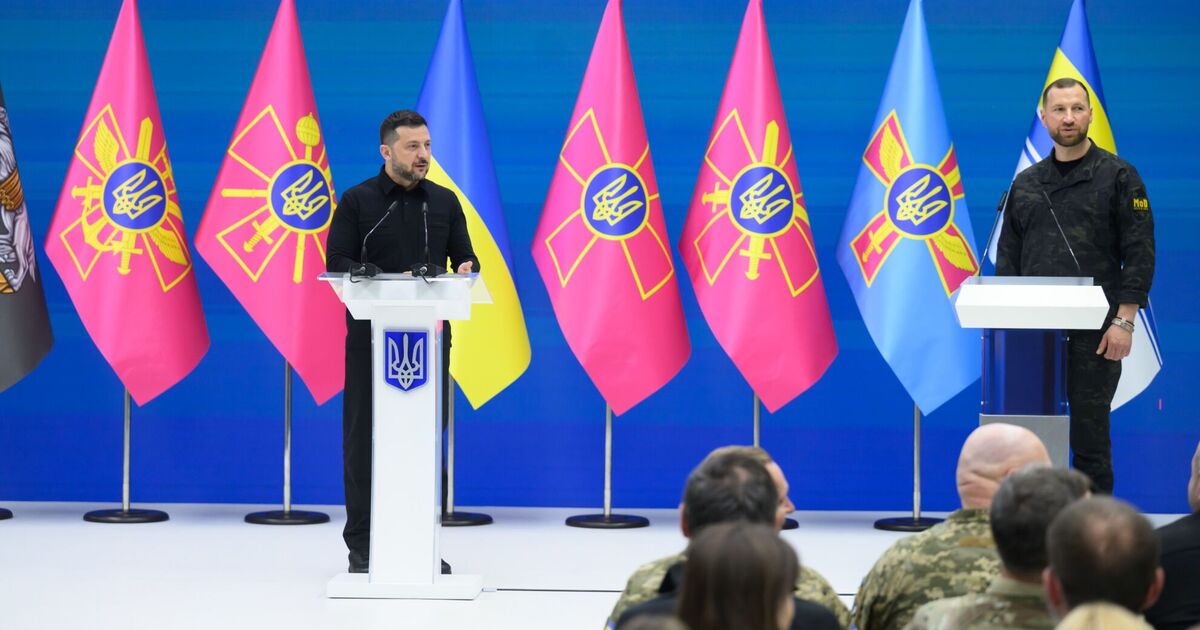 Зображення до публікації