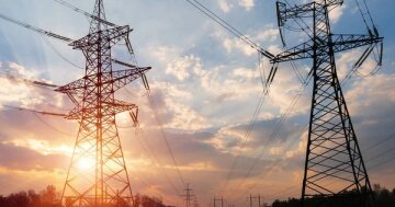 Відключення світла через атаку РФ: наслідки обстрілів енергетики