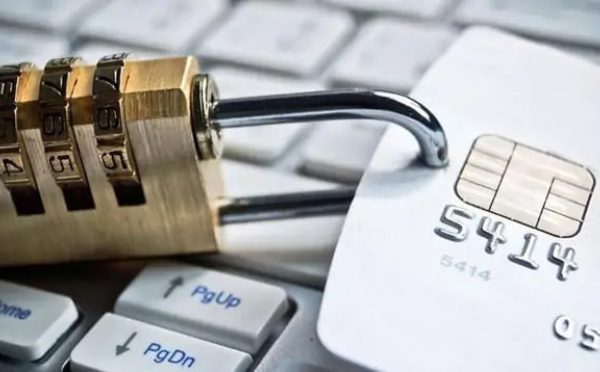 Мінфін: НБУ запровадив нові норми примусового стягнення коштів з банківських рахунків