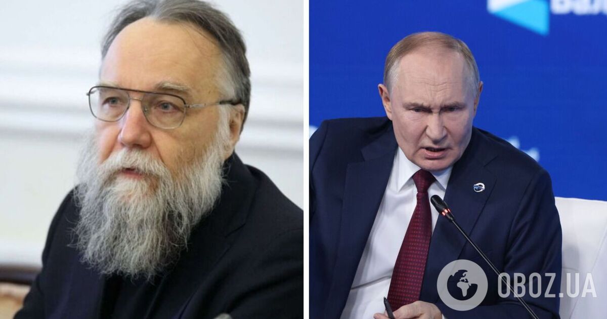 Фото до статті