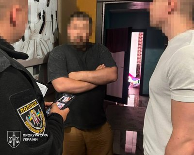 Постачали недоброякісне вугілля для шкільних та лікарняних опалювальних систем: правоохоронці повідомили про розкриття корупційної оборудки