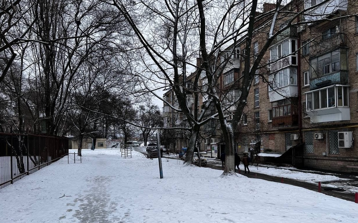 Фото до статті