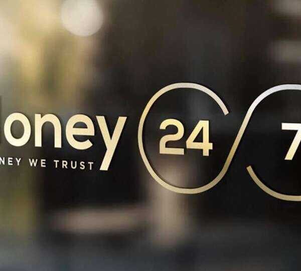 Нацбанк припинив діяльність MONEY24/7: які висновки зробив регулятор — Мінфін