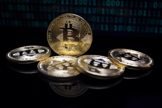Біткоїн та Ethereum завершили липень з прибутком, зловмисники вкрали 89 мільйонів доларів із криптогаманців Coldcard