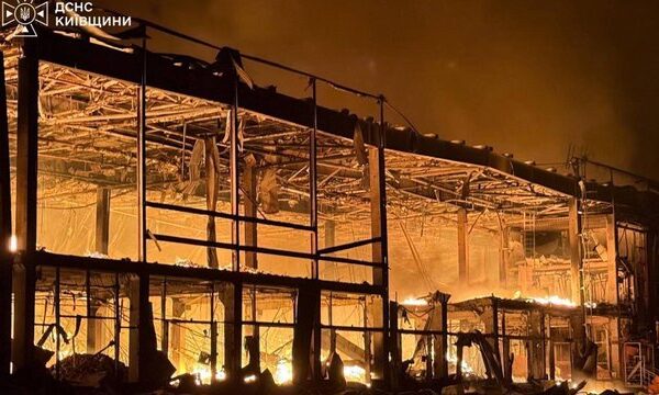 Уряд планує наради з підприємцями задля забезпечення безперебійної діяльності логістичних та торгових фірм – Корецький