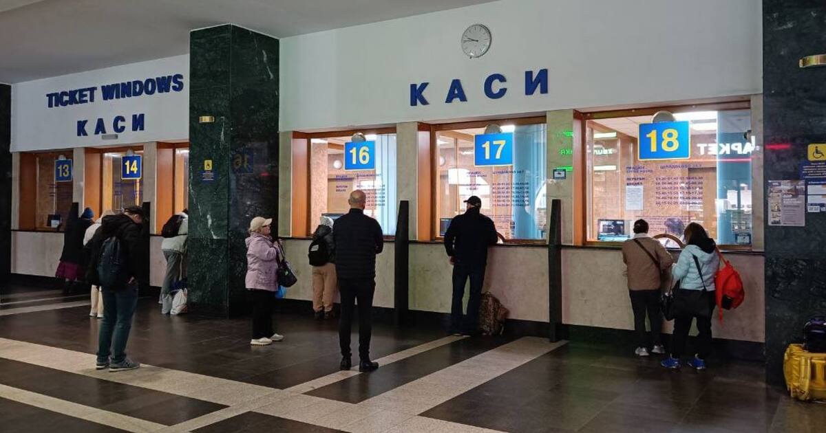 Ілюстрація до матеріалу