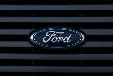 Ford повертає виготовлення позашляховиків до Сполучених Штатів — усе через податки Трампа