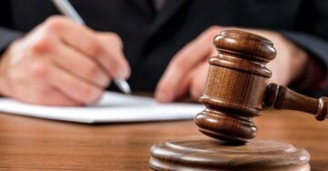 Суд виніс вирок за ухилення від мобілізації