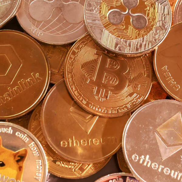 Мінфін: виплати за допомогою стейблкоїнів можуть збільшитися в чотири рази до 2028 року