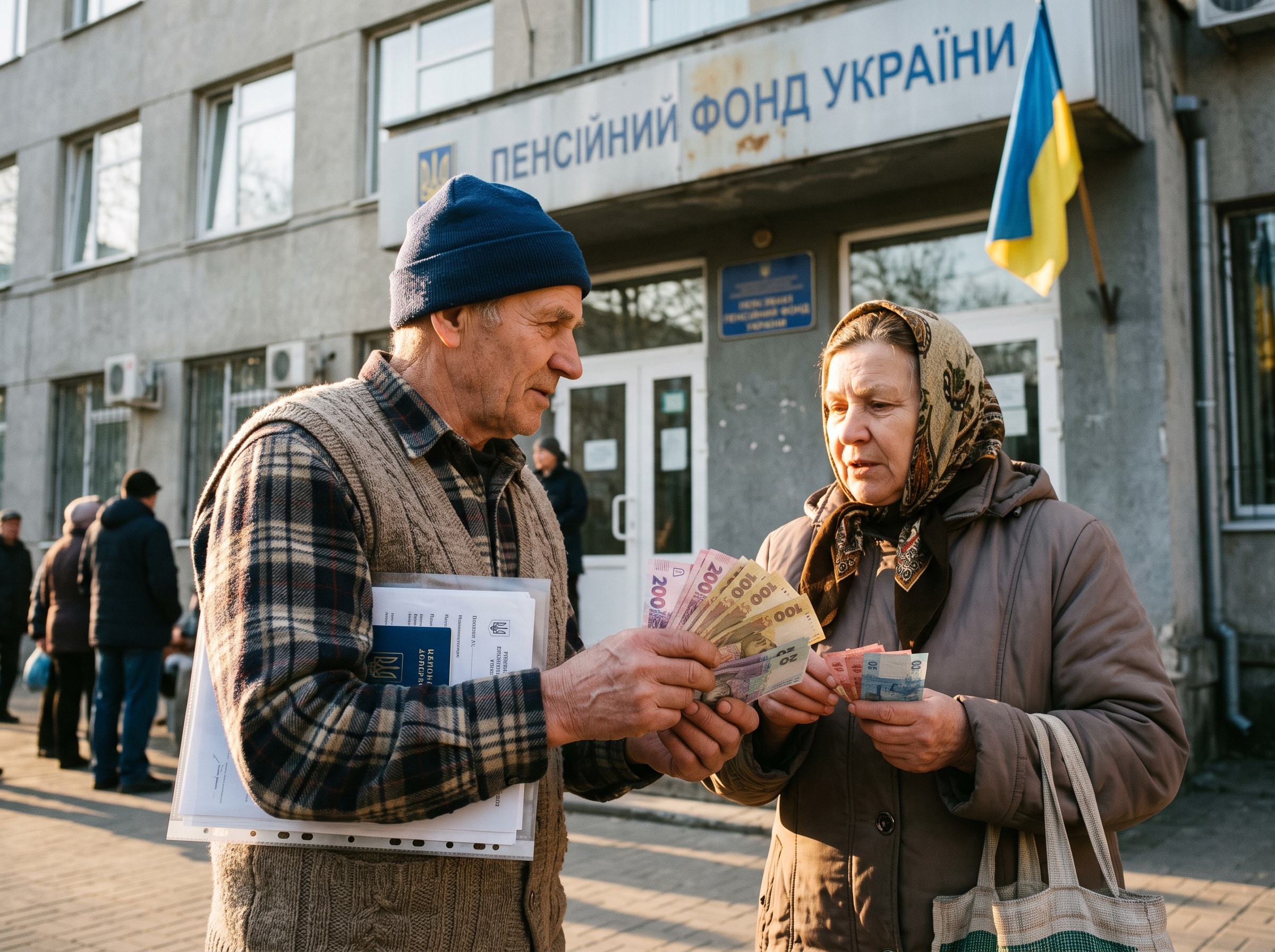 Фото до статті