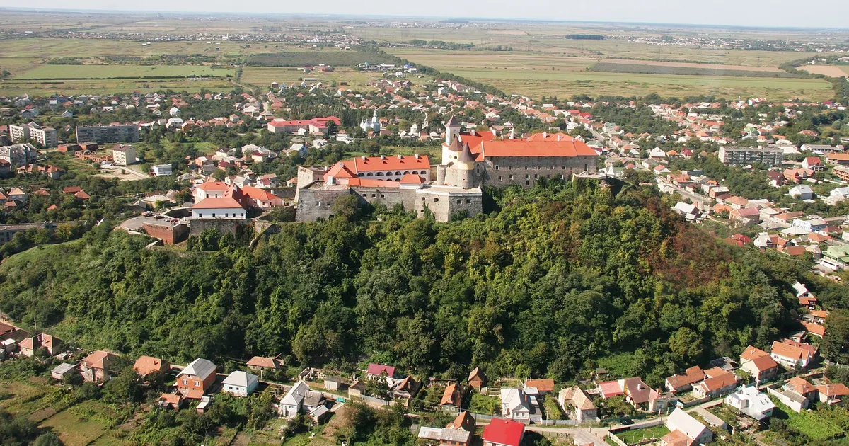 Зображення до публікації