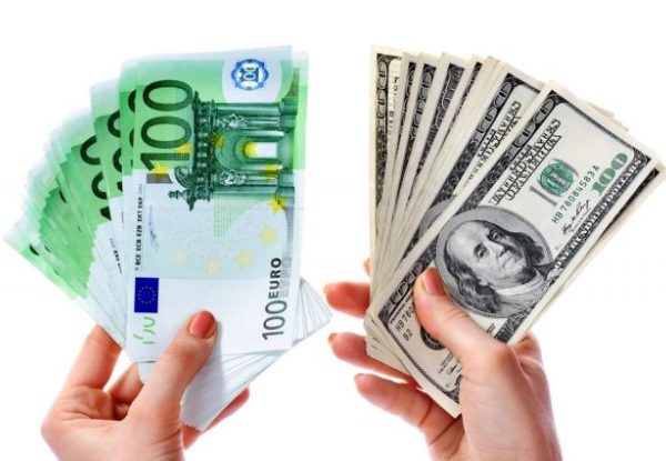 Курси валют на вівторок, 11 серпня – Міністерство фінансів