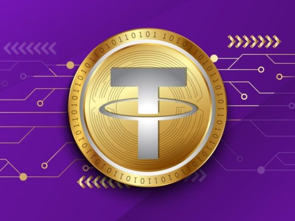 Tether приніс $1,5 млрд прибутку за квартал, головним чином завдяки інвестиціям у державні цінні папери США — Мінфін