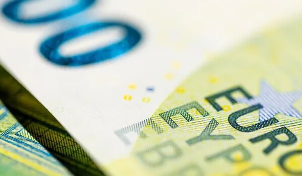 ЄС окреслив нові умови фінансування України на 45 мільярдів євро