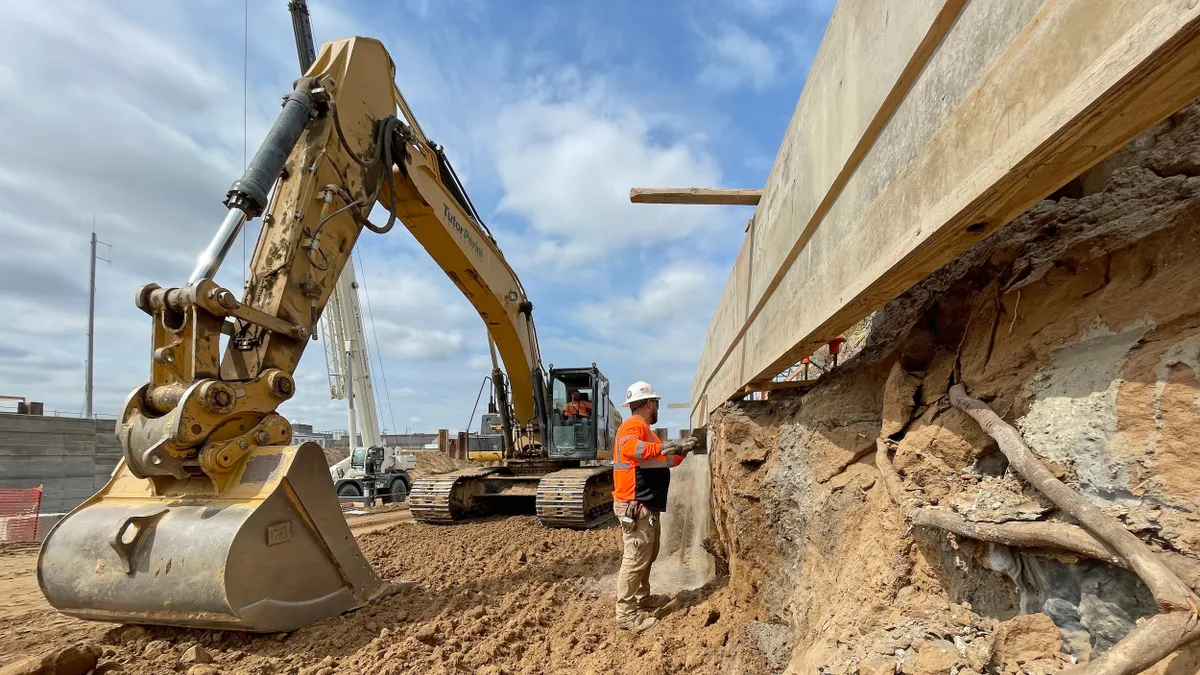 Why the U.S. can’t build high-speed rail — and how to change that0